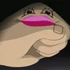 its.gary.from.kenya