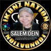 salem_dein