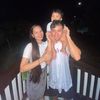 mommyloveandtheo
