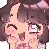 mikmikdarling_