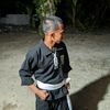 haniefadriansyah
