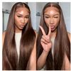 wigsshop49
