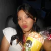 alunnie