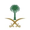 md1990qader