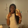 l7k_vmk