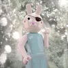 buny347