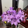 cun031