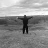 vladislav57yt
