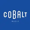 cobaltmusicgr