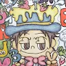 omukichi3