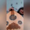daliashawky41