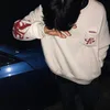 jt_hqd