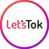 letstok.official