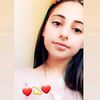 .gayane.baghdasaryan.12