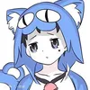 shinomoriaoshi