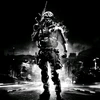 battlefield_3_stalker