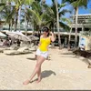 annadump25