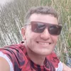 francieliomoraisl