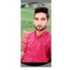 waqasmoonwaqasmoo4