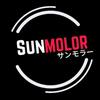 sunmolor_