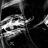 zxtilt