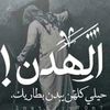 user80061890