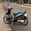 mioproyek_