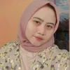 oklizamayaa