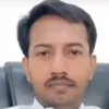ghulam.hussein73