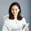 catherineyenpham