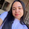 raquelsilva634