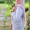 raraisnthere