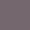 rr_123000