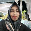 hasanah8337