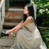 nhunphamnhung