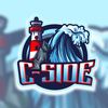 C-SIDE
