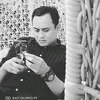 heryantoakang