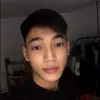 trong_quy2006