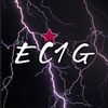 ec1g