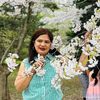 namrataaryalghimi