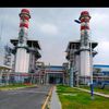 saifullahsial7