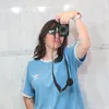 andreama44