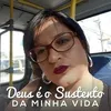 telma350