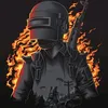 pubg_kapotojas