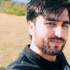 rehankhan_7262