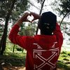 ahmad_.470
