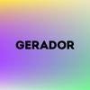 Gerador