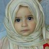 lujin.mohmd