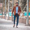 basam_algmili