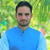 imtiazaliafridi